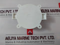Consilium 46950 Smoke Detector Base 500V