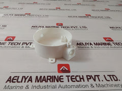 Consilium 46950 Smoke Detector Base 500V