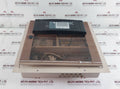 Consilium 5100095-03A