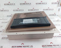 Consilium 5100095-03A Control Panel Fire Detection System 100-240Vac