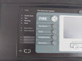 Consilium 5100095-03A Control Panel Fire Detection System 100-240Vac