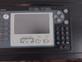 Consilium 5100095-03A Control Panel Fire Detection System 100-240Vac