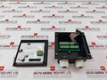 Consilium 5100096-20A Repeater M 4.3 Marine Oem