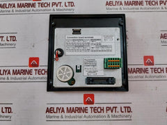 Consilium 5100096-20A Repeater M 4.3 Marine Oem