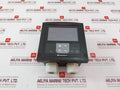 Consilium 5100096-20A Repeater M 4.3 Marine Oem