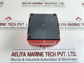 Consilium salwico mcp-a fire alarm system 5200031-01a