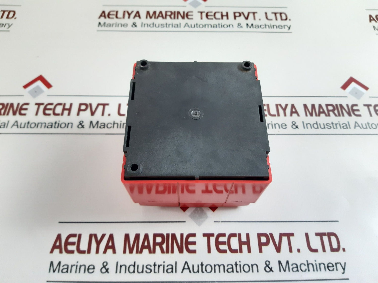 Consilium salwico mcp-a fire alarm system 5200031-01a