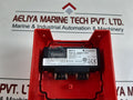 Consilium salwico mcp-a fire alarm system 5200031-01a