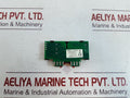 Consilium sci-a short circuit isolator 5200120-00a