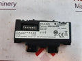 Consilium sci-a short circuit isolator 5200120-00a