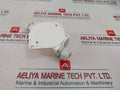 Consilium 5200235-00A Conventional Detector Base Ac-ir-3Fq