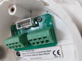 Consilium 5200235-00A Conventional Detector Base Ac-ir-3Fq