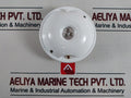Consilium 5200236-00A