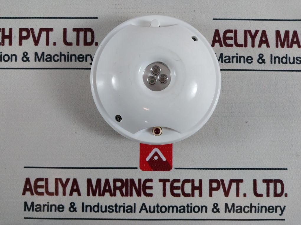 Consilium 5200236-00A