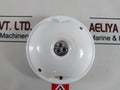 Consilium 5200236-00A