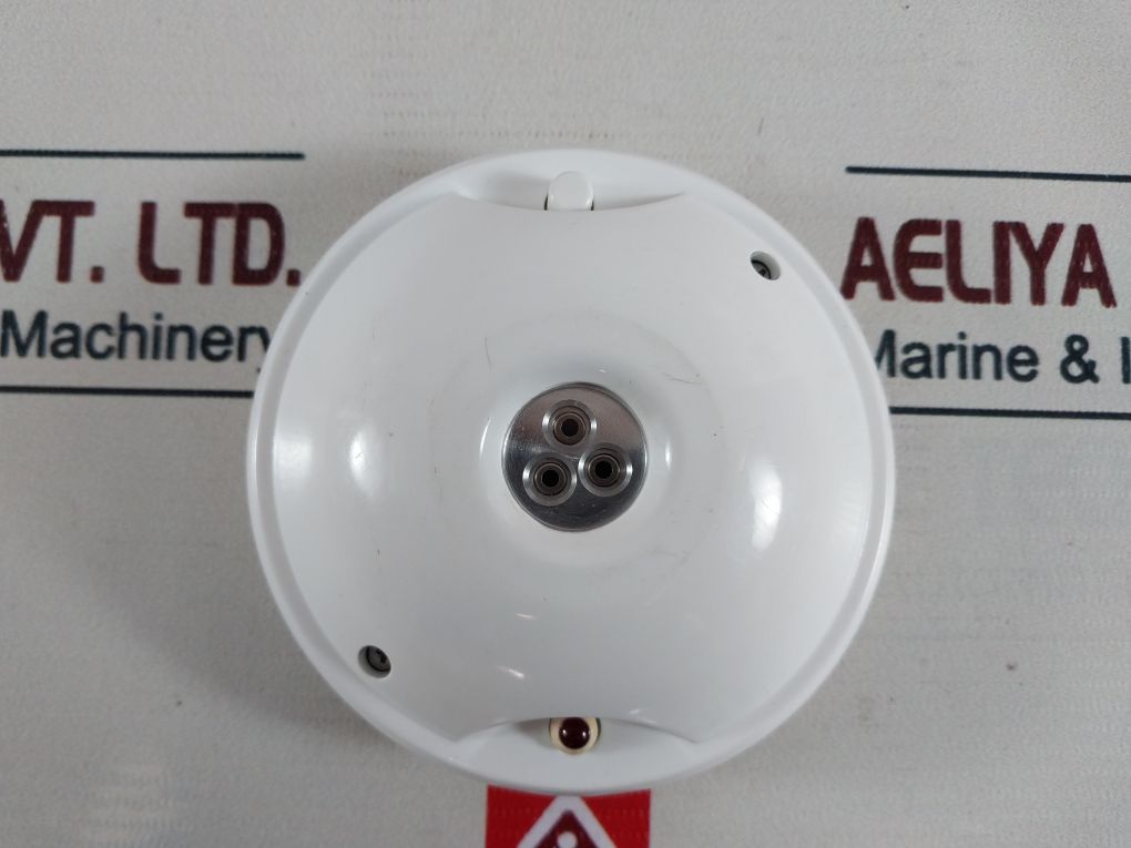 Consilium 5200236-00A