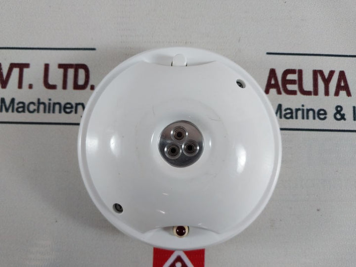 Consilium 5200236-00A