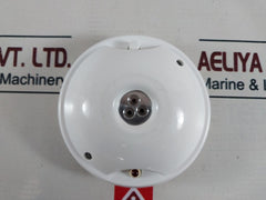 Consilium 5200236-00A