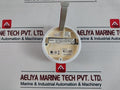 Consilium 5200236-00A