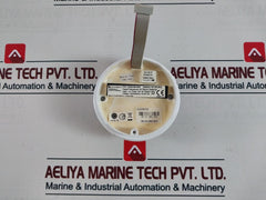 Consilium 5200236-00A