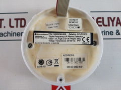 Consilium 5200236-00A