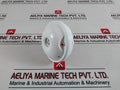 Consilium 5200236-00A