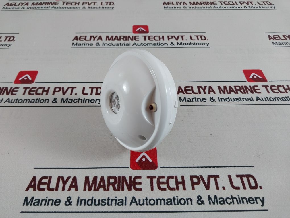 Consilium 5200236-00A