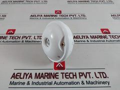 Consilium 5200236-00A