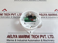 Consilium Salwico 5200237-00A Addressable Flame Detector Base Ac-ir-3Fq
