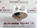 Consilium Salwico 5200237-00A Addressable Flame Detector Base Ac-ir-3Fq
