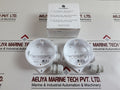 Consilium salwico ac-ir-3fq flame detector base 5200237-00a