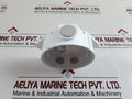 Consilium salwico ac-ir-3fq flame detector base 5200237-00a