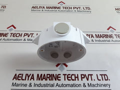 Consilium salwico ac-ir-3fq flame detector base 5200237-00a