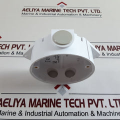Consilium salwico ac-ir-3fq flame detector base 5200237-00a