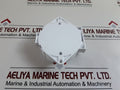 Consilium salwico ac-ir-3fq flame detector base 5200237-00a