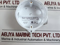 Consilium salwico ac-ir-3fq flame detector base 5200237-00a