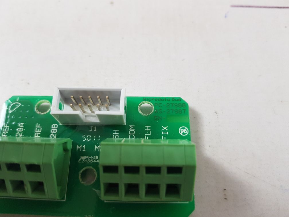 Consilium Salwico Ac-ir-3Fq Addressable Detector Base 5200237-00A