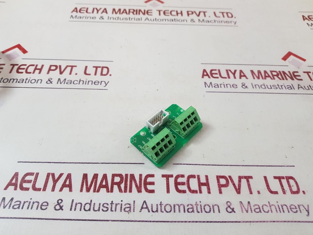 Consilium Salwico Ac-ir-3Fq Addressable Detector Base 5200237-00A