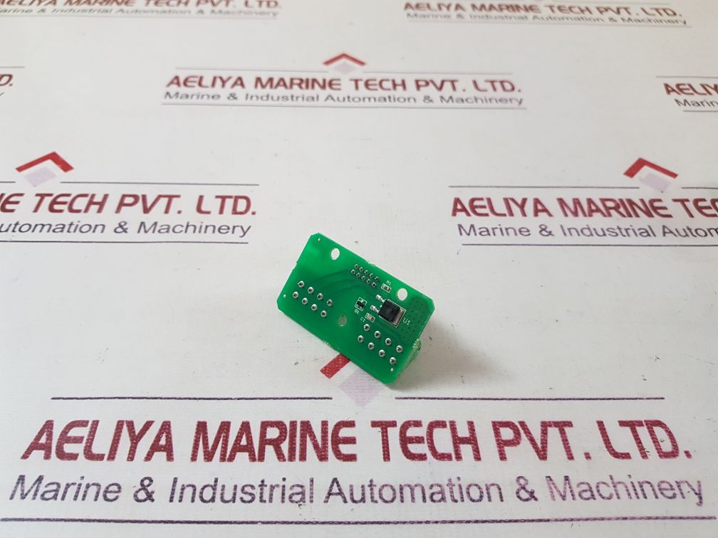 Consilium Salwico Ac-ir-3Fq Addressable Detector Base 5200237-00A