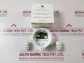 Consilium salwico ac-ir-3fq addressable detector base 5200237-00a rev: a03