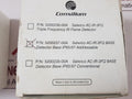 Consilium Salwico 5200237-00A Ac-ir-3Fq Addressable Base 0474-14 
