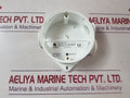 Consilium Salwico 5200237-00A Ac-ir-3Fq Addressable Base 0474-14 
