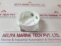 Consilium Salwico 5200237-00A Ac-ir-3Fq Addressable Base 0474-14 