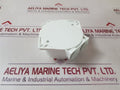 Consilium Salwico 5200237-00A Ac-ir-3Fq Addressable Base 0474-14 