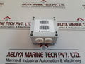 Consilium salwico 5200273-00a unit ic10 wp