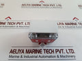 Consilium salwico 5200273-00a unit ic10 wp