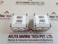 Consilium salwico 5200273-00a unit ic10 wp