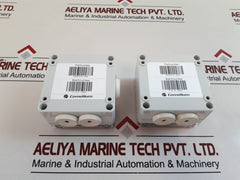 Consilium salwico 5200273-00a unit ic10 wp