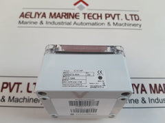 Consilium salwico 5200273-00a unit ic10 wp