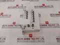 Consilium 5490200-00A Video Grabber Unit